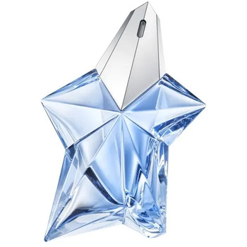Angel EDP (plniteľný)
